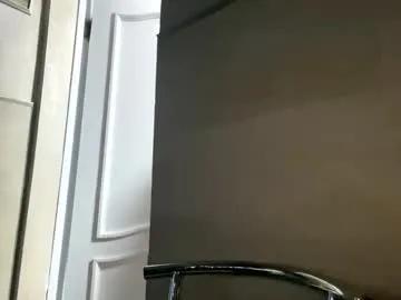 agnes_your — lick my lips #redhead #german #nonude #new #feet [20 tokens remaining]