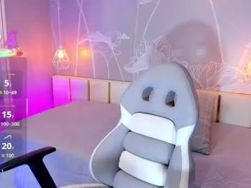 ailee_naughty — GOAL: whipe tits [150 tokens remaining] hey baby, im horny, lets play with me  #teen #pussy #bigass #latina #bigtits