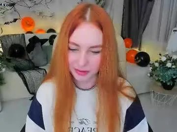 airysilhouette on Chaturbate
