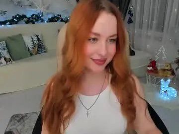 airysilhouette on Chaturbate