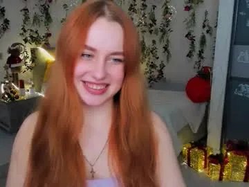 airysilhouette on Chaturbate