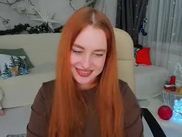 airysilhouette on Chaturbate