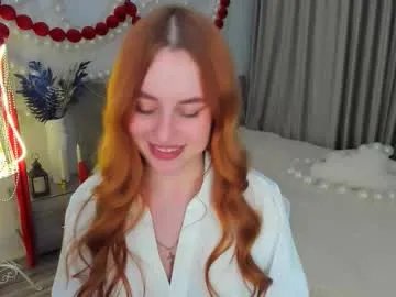 airysilhouette on Chaturbate