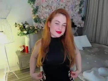 airysilhouette on Chaturbate