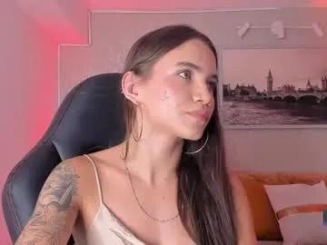 aitana_baker_ on Chaturbate 
