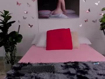 aitana_baker_ on Chaturbate 