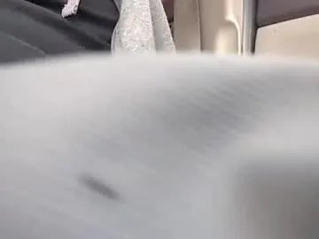 aj297914 on Chaturbate