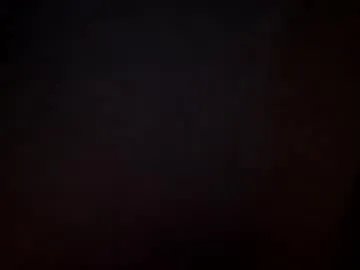 aj297914 on Chaturbate