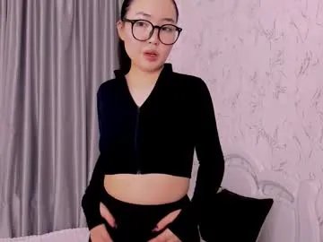 akino_hen — GOAL: massage my boobs under top [8 tokens remaining] Hi everyone! Im Ellie! My lush work and privates open as always!!! fav patterns  #asian #bigass #teen #young #skinny