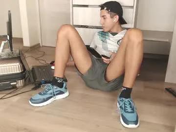 aladino_ms on Chaturbate 