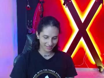 alan_dominant — Do you want make me cum? Goald: Cum public #hairy #bbc #bigcock #muscle #young [1000 tokens remaining]