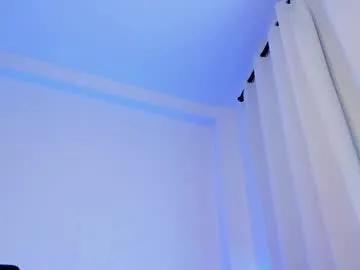 alan_rosee on Chaturbate 