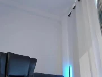 alan_rosee on Chaturbate 