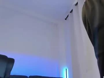 alan_rosee — Hi guysI really want to squirt in your mouthlush ON  Play with my headcock close to cam [ 55 tk] remaining to goal! #bigcock #monstercock #latino #young #muscle