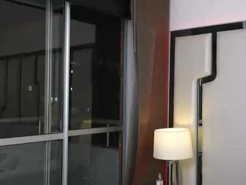 alan_vidal on Chaturbate 