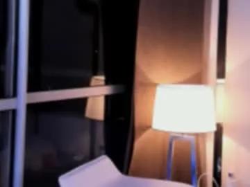 alan_vidal on Chaturbate 