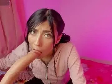 alanalois_ on Chaturbate