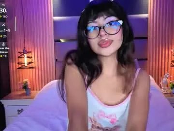 alanawalker9 on Chaturbate