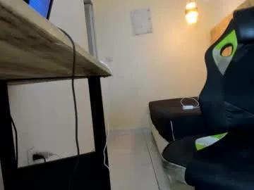 alantrickz365 — Welcome to my first days of streaming.  #femboy   #skinny   #twinks #new #18 [1000 tokens remaining]