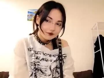 alberthamazierski — My go Lift my pants up high and show my long legs:^^- My name is Katrina and I'm #18 year old and i am #shy #new #young #teen girl and it's my first day here [77 tokens remaining]