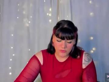 aleja_rossi — oil on tits + spanking tits (red tits) [322 tokens left] Aleja's are amazing, very hot #bbc #fuckmachine #squirt come and destroy this tasty #bigass #bbw