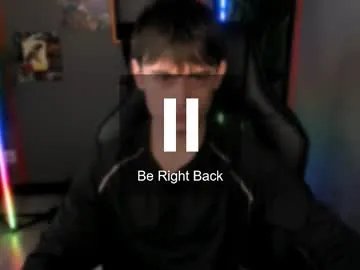 alejandro_ellias on Chaturbate