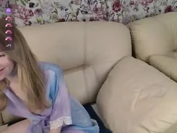 alena11111 on Chaturbate