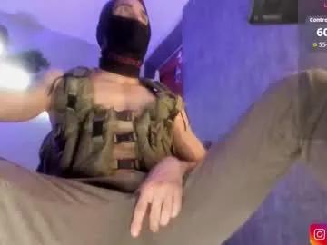 alessandro_dibellucci — GOAL: CUM [3000 tokens remaining] Come join in the hottest Aldea on strip  #feet #master #uncut #french #cum