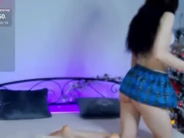 alettabellini on Chaturbate