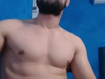 alex_blu — sexy time #bigcock #gay #daddy #hairy #muscle [104 tokens remaining]
