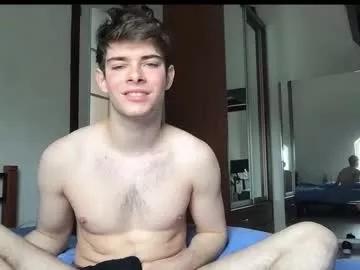 alex_man_01 from Chaturbate is Freechat