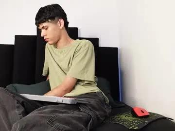 alex_mark_ — #18 #new #bigdick #young #teen