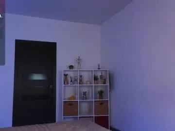 alexa_2007 — Goal reached!  Thanks to all tippers! hey there! Im Alexa and Im #new here. please be gentle with me  #18 #teen #young #smalltits