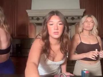alexajefferies — doggyy #18 #innocent #brunette [943 tokens remaining]