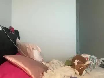 alexajefferies — wet shirt ;) #18 #innocent #brunette [1081 tokens remaining]