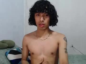 alexis21_ — Lovense: Interactive Toy that vibrates with your Tips - Multi-Goal :  Show  very  hot and cum hot goal #18 #bigcock #twink #femboy #young