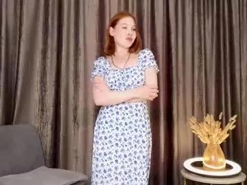 alialesperance on Chaturbate 