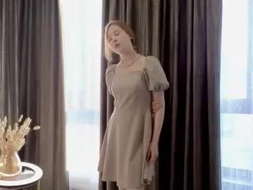alialesperance on Chaturbate 