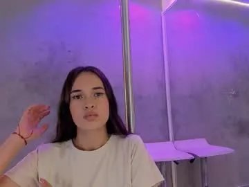 alice__susan — GOAL: Get Naked [99 tokens remaining] Welcome to my room! #18 #new #latina #skinny #young