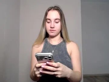 alice_rays_ — pussy close-up #bigboobs #teen #natural #new #18 [817 tokens remaining]