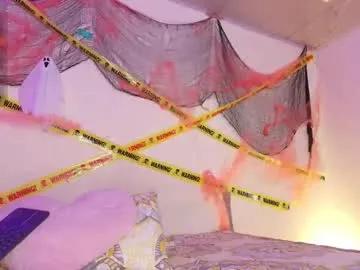 alice_twerk — GOAL: I take off my underwear and start touching myself while looking into your eyes [976 tokens remaining] Wow... what a nice detail  thanks for pampering me like this #new #teen #18 #latina #anal