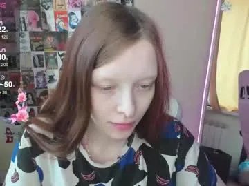 alicehariss on Chaturbate