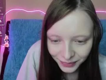 alicehariss on Chaturbate