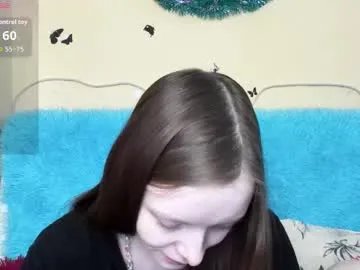 alicehariss on Chaturbate