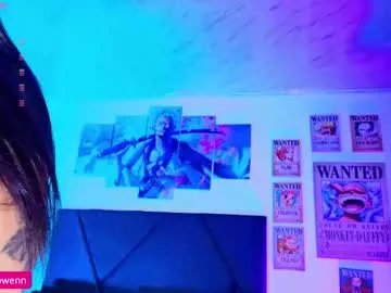 aliceusen — Little devil, want to get to know me better? #latina #bigass #anal #squirt #fuckmachine