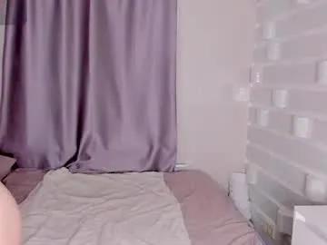 alicewonderyou — GOAL: Shake naked tits [150 tokens remaining] Hi guys I'm Alice and be careful, I can be a very wild girl :P #pvt #18 #lovense #teen #blonde
