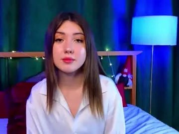 alicezimmer — slap ass5x  ;p  ;p [77 tokens remaining] hey heeey ;3 i am Alice, sexy new girl first day here, glad to see you <3  #new #18  #shy #teen #smalltits
