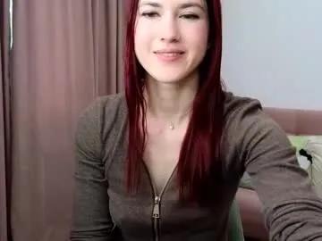 alicianoveli — Pvt is open 30tk/min #saliva #pantyhose #blowjob #ahegao #deepthroat