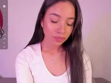 alissarose_ — Afternoons of pleasure in bed with Alissa!- discover my favorite vives, i challenge you! - Multi-Goal :  Glass dildo.... anal #skinny #squirt #anal #feet #petite