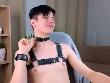 allert_ — #new #bigcock #twink #cum #cumshow #gay Tip Goal: Show hard cock [14 tokens remaining]